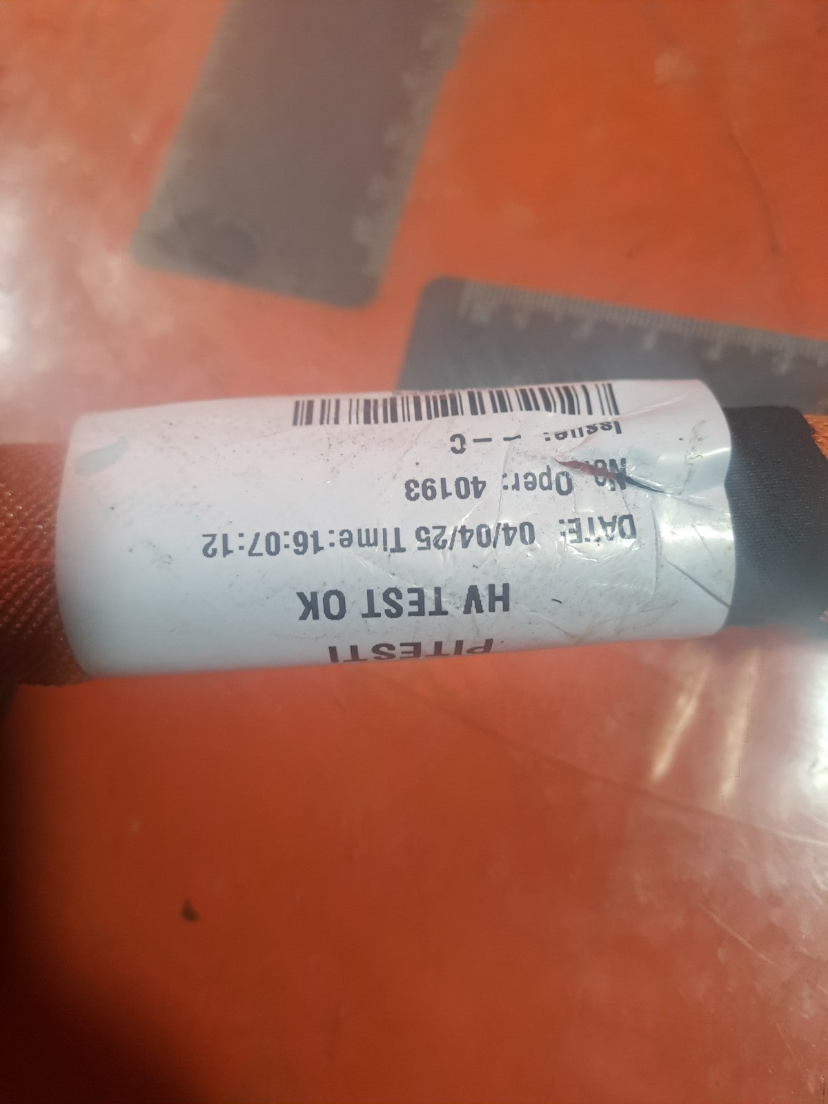 ebay-src:https://i.ebayimg.com/00/s/mtywmfgxmjaw/z/pruaaeswjfvpcrhp/$_57.jpg