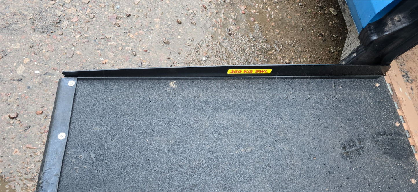 ebay-src:https://i.ebayimg.com/00/s/nzm5wde2mda=/z/0zgaaeswtvxpy6s4/$_57.jpg