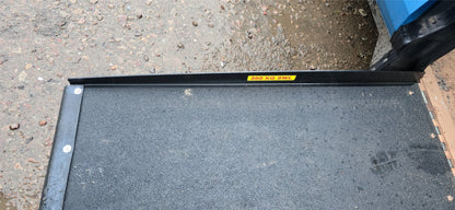 ebay-src:https://i.ebayimg.com/00/s/nzm5wde2mda=/z/0zgaaeswtvxpy6s4/$_57.jpg