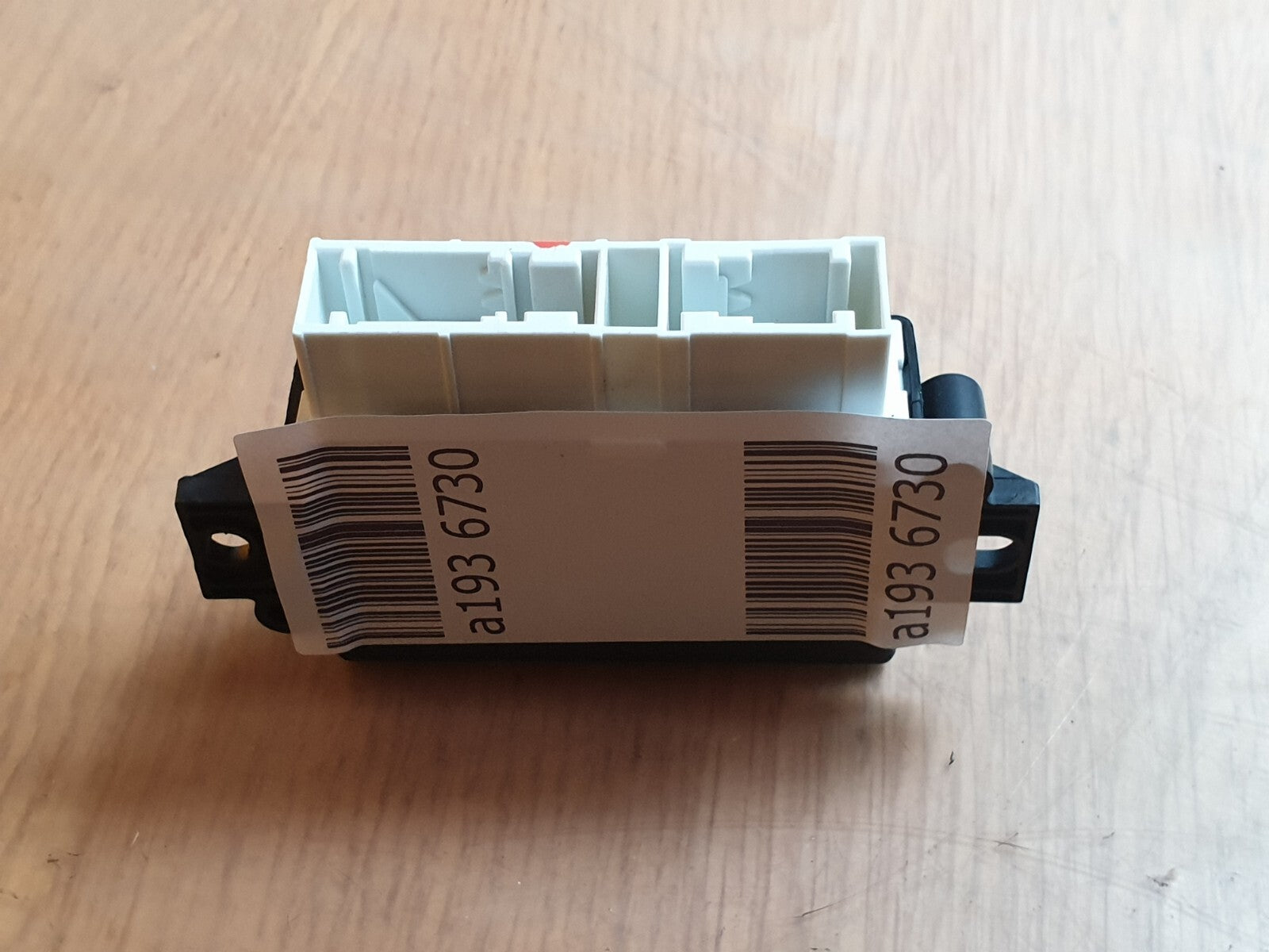 ebay-src:https://i.ebayimg.com/00/s/mtiwmfgxnjaw/z/vzsaaoswop9mhrch/$_57.jpg