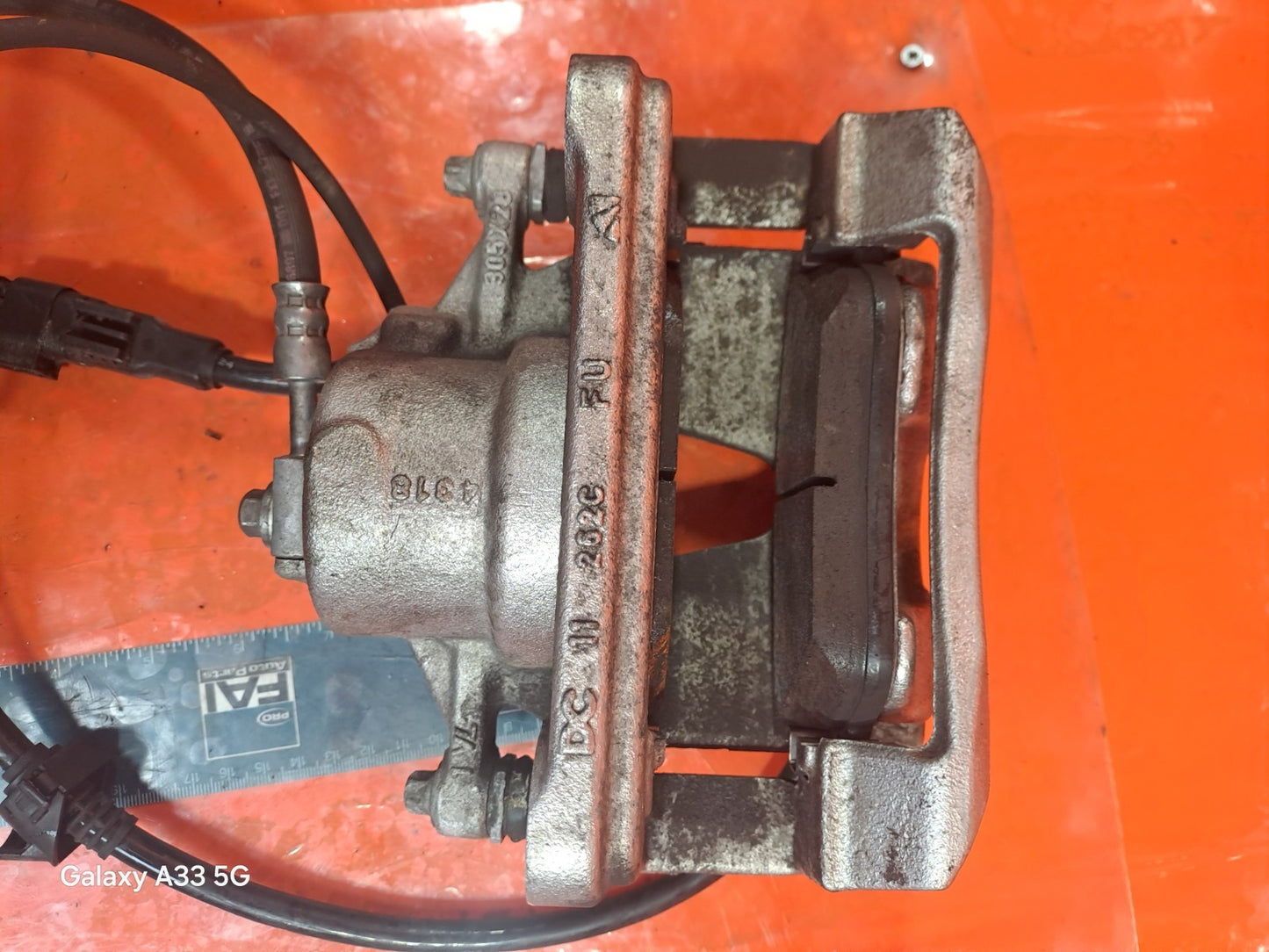 ebay-src:https://i.ebayimg.com/00/s/mtiwmfgxnjaw/z/zm8aaeswpd9o-luv/$_57.jpg