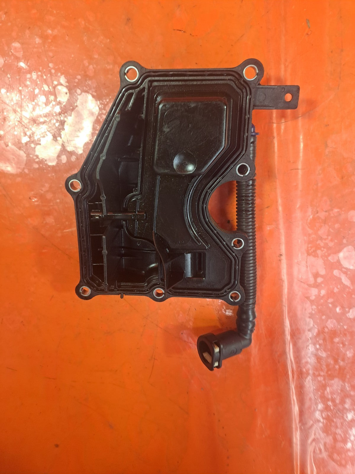 ebay-src:https://i.ebayimg.com/00/s/mtywmfgxmjaw/z/i44aaeswrilplvvw/$_57.jpg