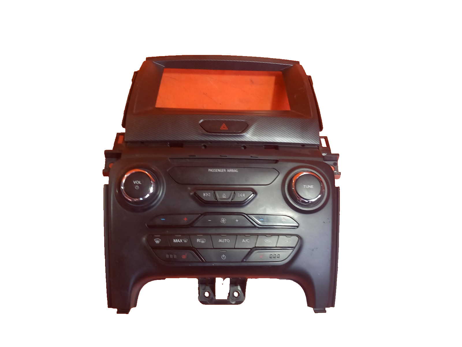 ebay-src:https://i.ebayimg.com/00/s/mtiwmfgxnjaw/z/h50aaesw04tqlbo1/$_57.png