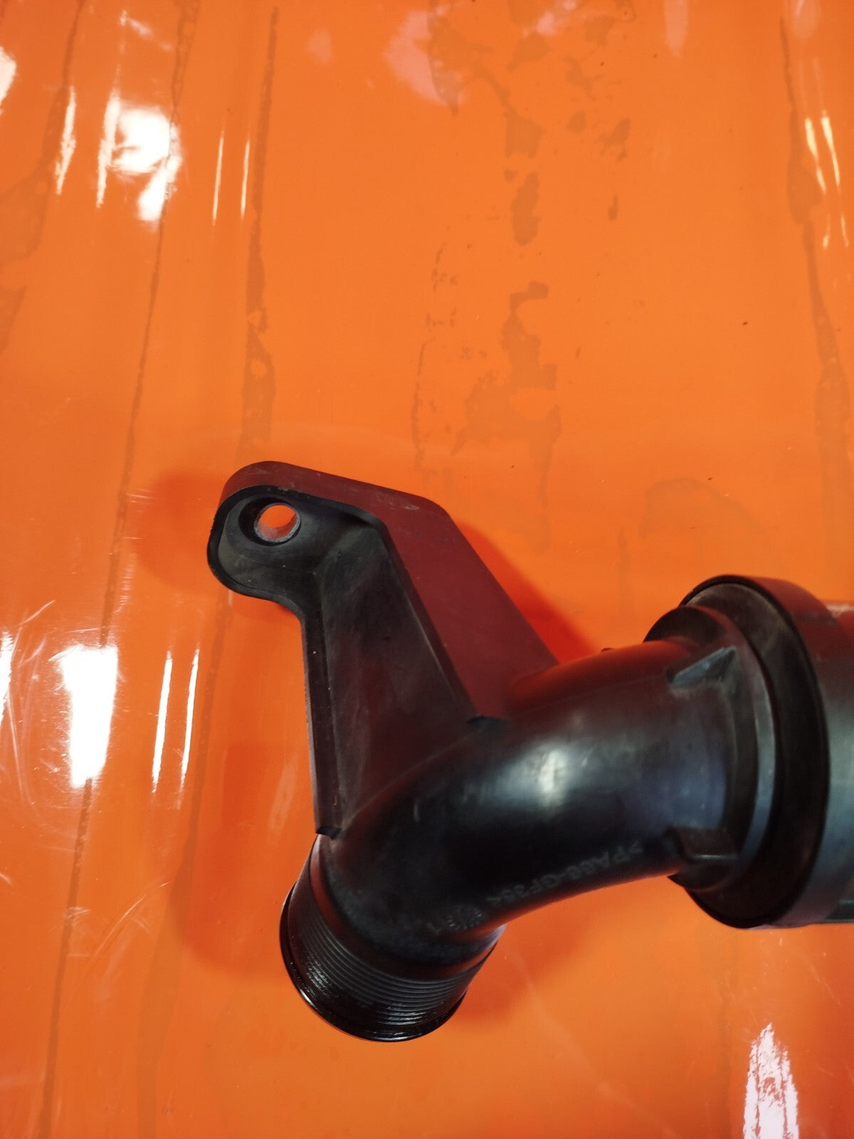 ebay-src:https://i.ebayimg.com/00/s/mtywmfgxmjaw/z/gdkaaoswgvrnyu07/$_57.jpg