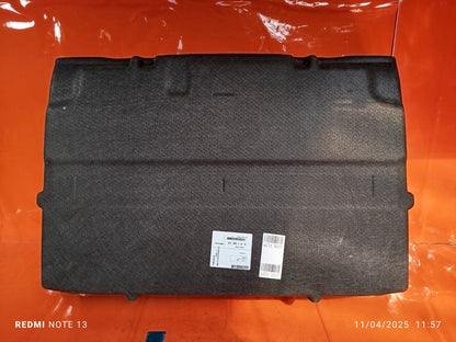 ebay-src:https://i.ebayimg.com/00/s/mtiwmfgxnjaw/z/pwwaaoswwibn~o98/$_57.jpg