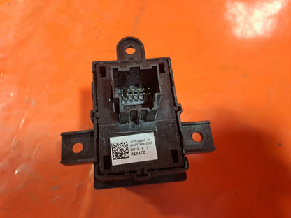 ✅2019 Ford Focus MK4 ST-Line Handbrake Switch Button JX7T-2B623-AA Warranty A354 - Image 5