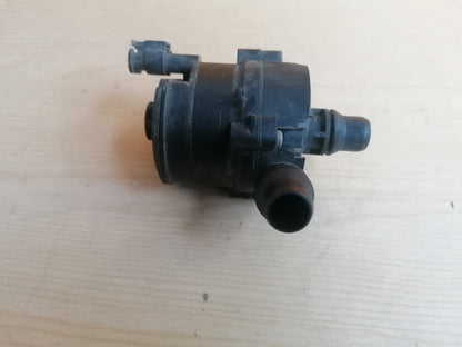 ✅2018 BMW 2 SERIES F45 2.0P WATER PUMP 8486848 + WARRANTY A051 - Image 5