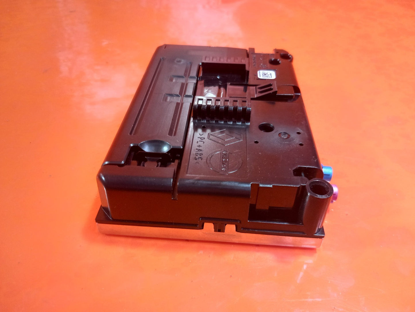2025 Renault Kangoo MK3 Telematics Control Unit 2591A8053R Warranty A408 - Image 10