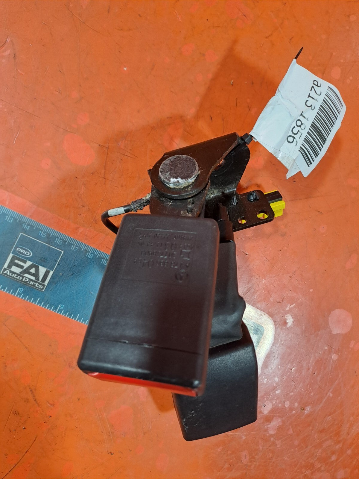 ebay-src:https://i.ebayimg.com/00/s/mtywmfgxmjaw/z/gccaaoswp1bnpkui/$_57.jpg