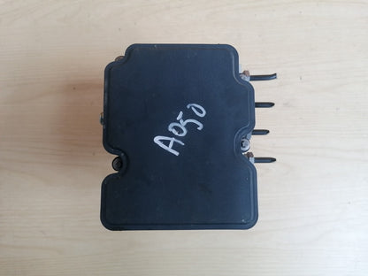 ✅2020 MERCEDES A CLASS W177 1.3P ABS PUMP CONTROL MODULE A1779007805 A050 - Image 6