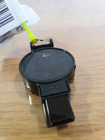 ebay-src:https://i.ebayimg.com/00/s/mtywmfgxmjaw/z/liaaaoswh4xmvqfp/$_57.jpg