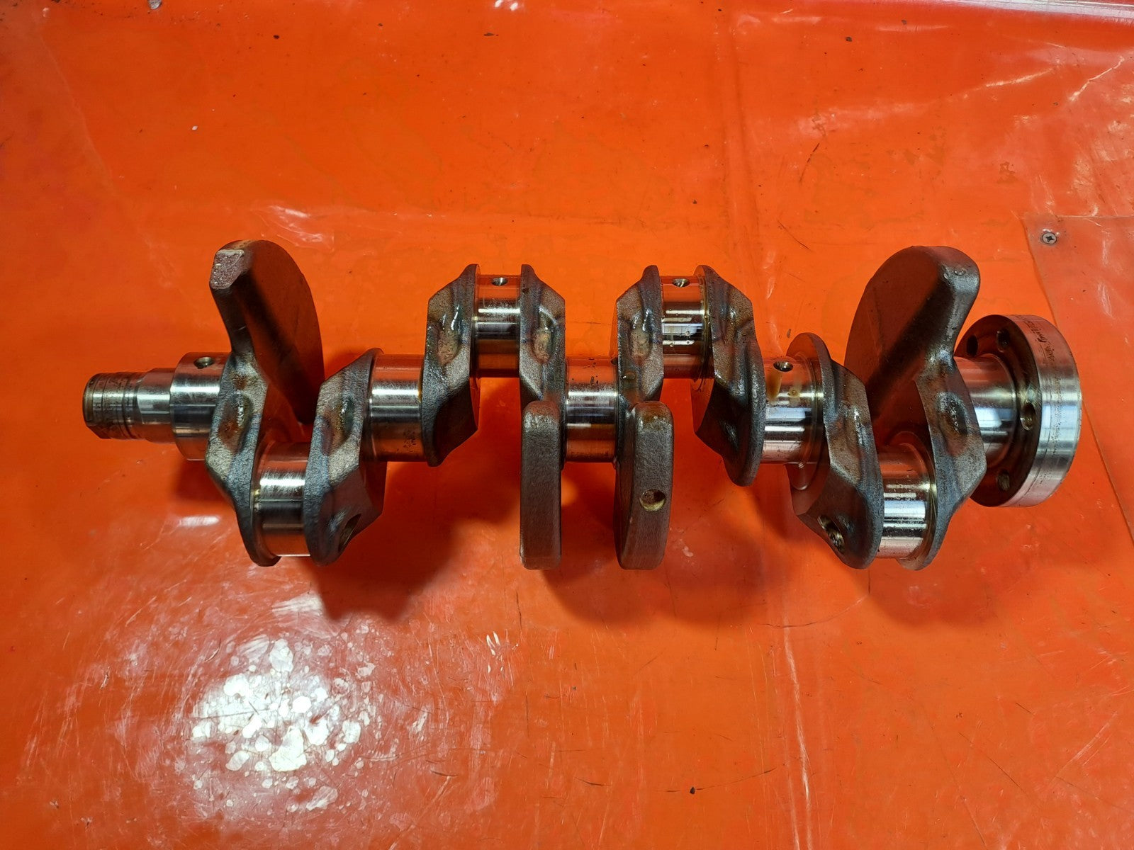 ebay-src:https://i.ebayimg.com/00/s/mtiwmfgxnjaw/z/bmsaaeswafrphbvq/$_57.jpg