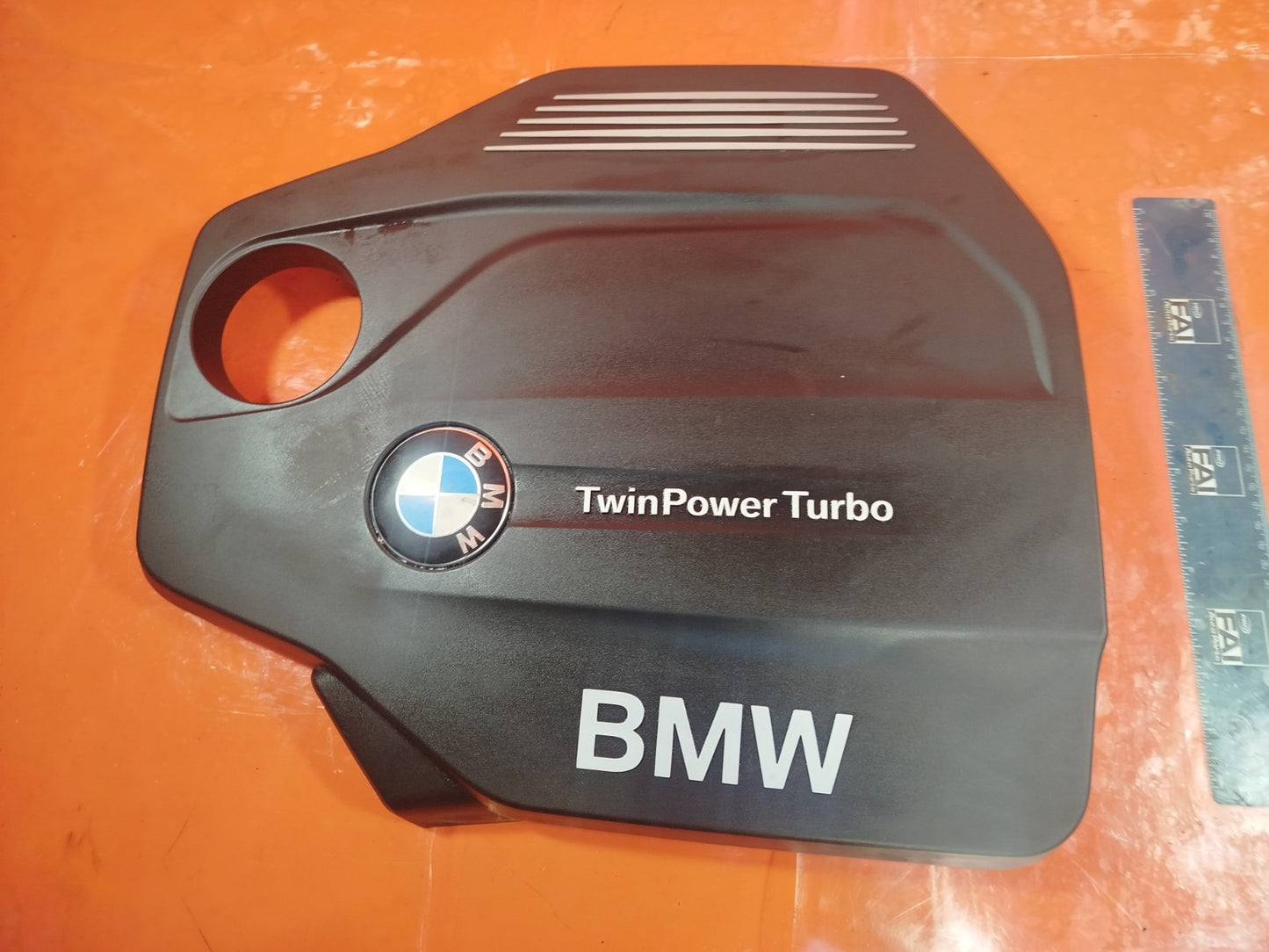 ebay-src:https://i.ebayimg.com/00/s/mtiwmfgxnjaw/z/ftaaaeswzorphk8p/$_57.jpg