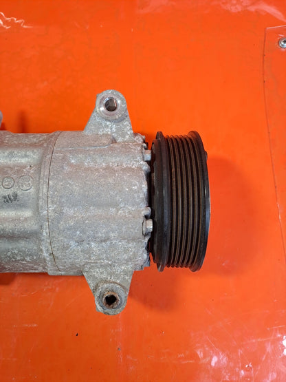 ✅FORD PUMA ST-LINE 1.0 PETROL 2019-2025 A/C AIR CON COMPRESSOR PUMP JX6119D629HB - Image 11