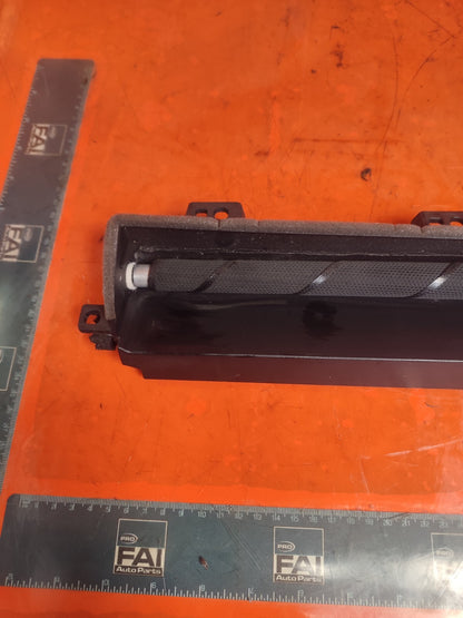 ✅2024 HYUNDAI IONIQ 5 REAR RIGHT DOOR ROLLER BLIND GLASS 83916-GI000 + WARRANTY - Image 3