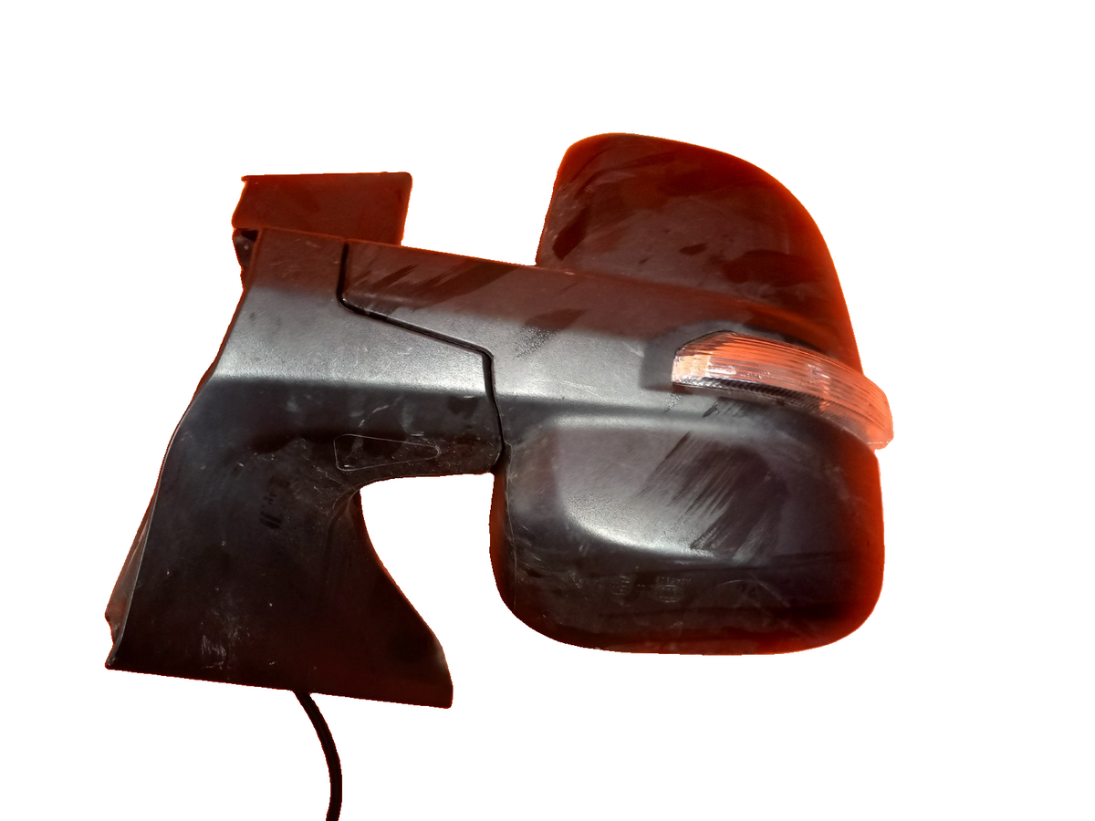 ebay-src:https://i.ebayimg.com/00/s/mtiwmfgxnjaw/z/o3iaaeswvnjq4zd5/$_57.png