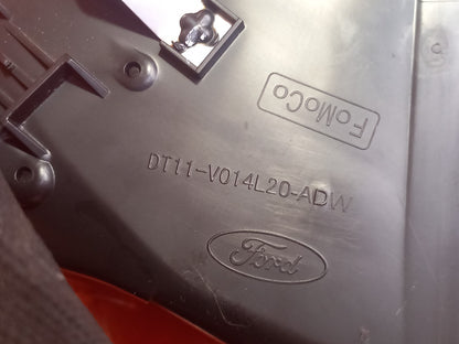 ebay-src:https://i.ebayimg.com/00/s/mtiwmfgxnjaw/z/50saaeswho1qln3v/$_57.jpg