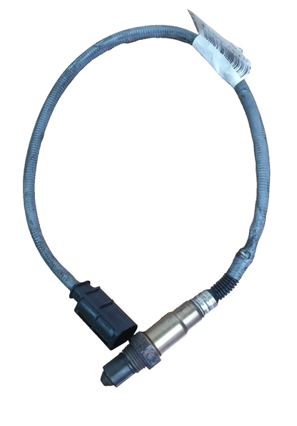 ✅Mercedes C Class W205 2.1 Diesel 2014 Lambda Oxygen Sensor A0075421618 A147 - Image 1