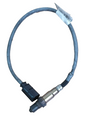 ✅Mercedes C Class W205 2.1 Diesel 2014 Lambda Oxygen Sensor A0075421618 A147 - Image 1