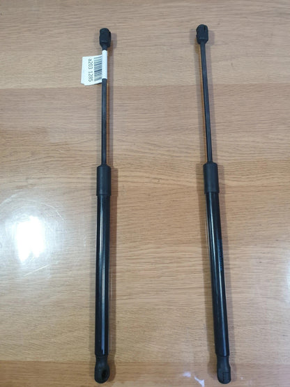 ebay-src:https://i.ebayimg.com/00/s/mtywmfgxmjaw/z/0soaaeswwa1qf~1m/$_57.jpg