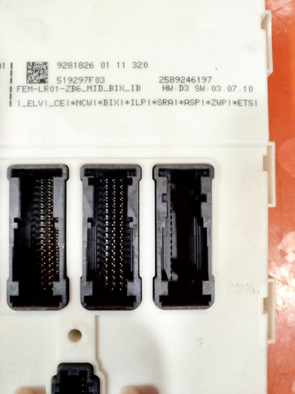 ebay-src:https://i.ebayimg.com/00/s/mtywmfgxmjaw/z/nfsaaoswaa5nhph9/$_57.jpg