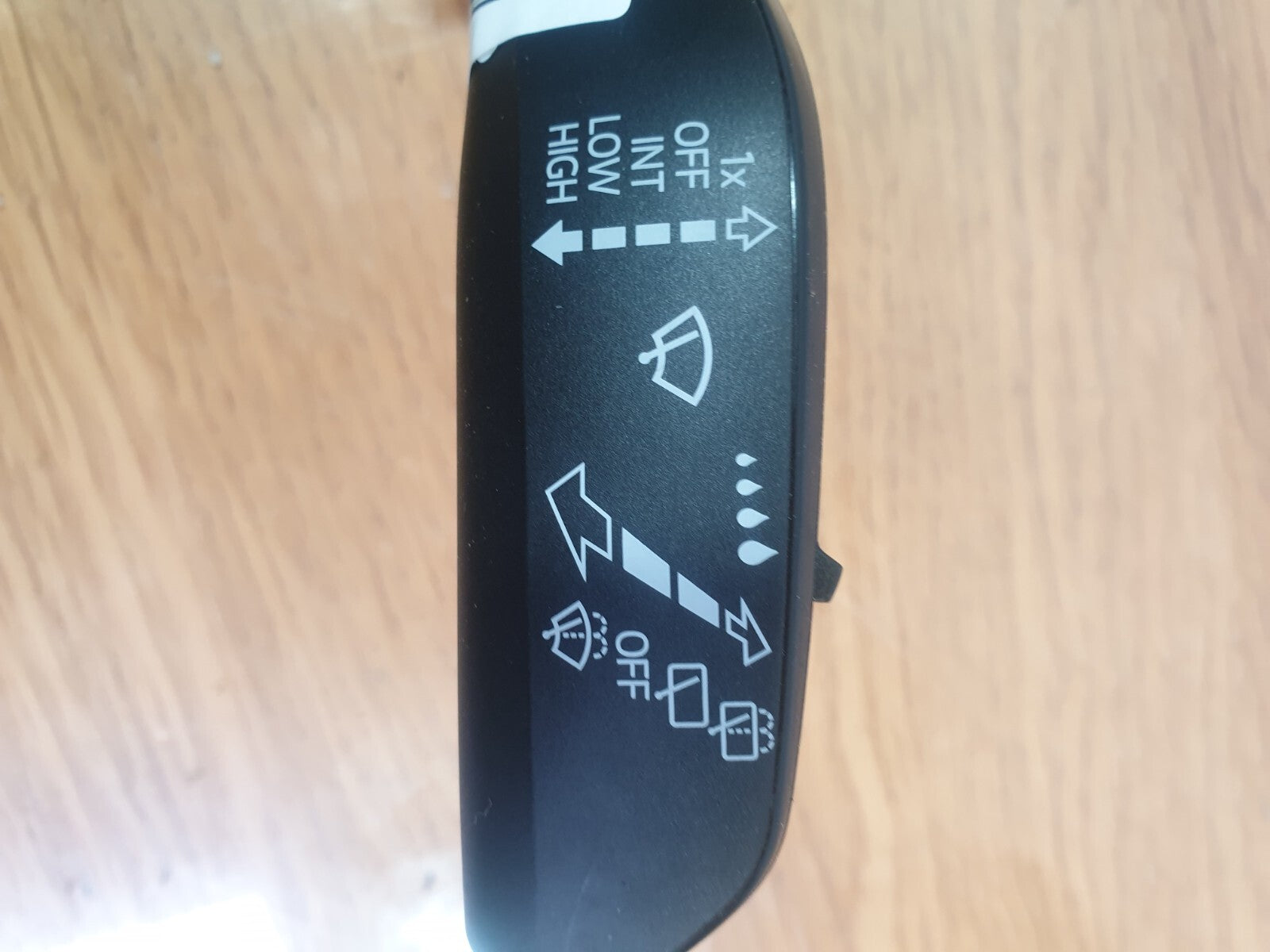 ebay-src:https://i.ebayimg.com/00/s/mtiwmfgxnjaw/z/incaaoswbepmupki/$_57.jpg