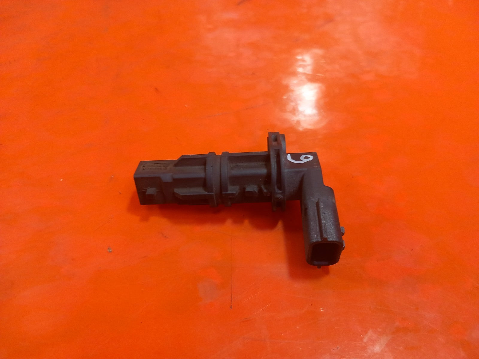 ebay-src:https://i.ebayimg.com/00/s/mtiwmfgxnjaw/z/eo0aaeswwxrqab8x/$_57.jpg