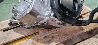 ✅FORD FIESTA MK8 1.5 PETROL 2019 6 SPEED GEARBOX GN1P-7000-SB Warranty A125 - Image 7