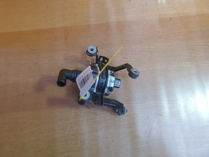 ebay-src:https://i.ebayimg.com/00/s/mtiwmfgxnjaw/z/cteaaoswlizmlm3z/$_57.jpg