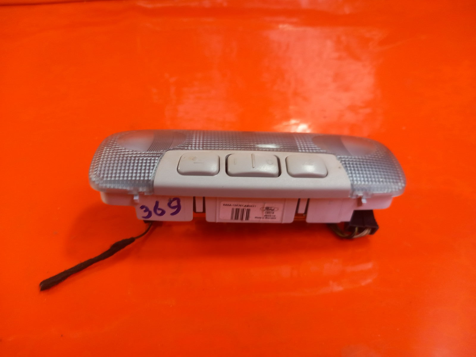 ebay-src:https://i.ebayimg.com/00/s/mtiwmfgxnjaw/z/qzgaaeswggjqltrz/$_57.jpg