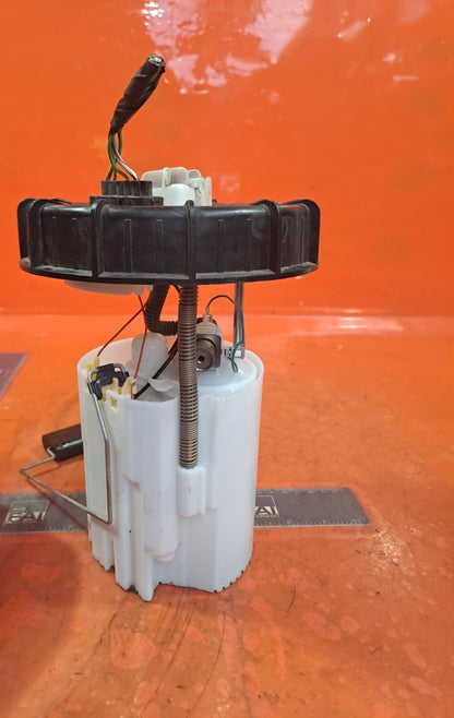 ✅FORD C-MAX 2012-2019 FUEL PUMP BV61-9H307-JE Warranty xAA - Image 7
