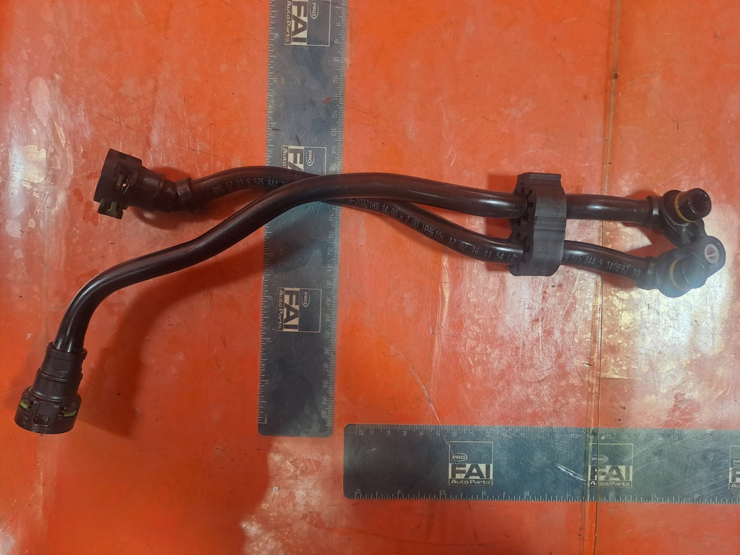 ebay-src:https://i.ebayimg.com/00/s/mtiwmfgxnjaw/z/yqoaaeswxchpcobi/$_57.jpg