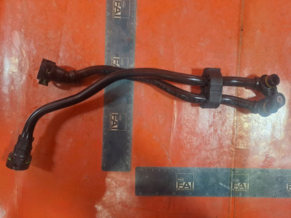 ebay-src:https://i.ebayimg.com/00/s/mtiwmfgxnjaw/z/yqoaaeswxchpcobi/$_57.jpg