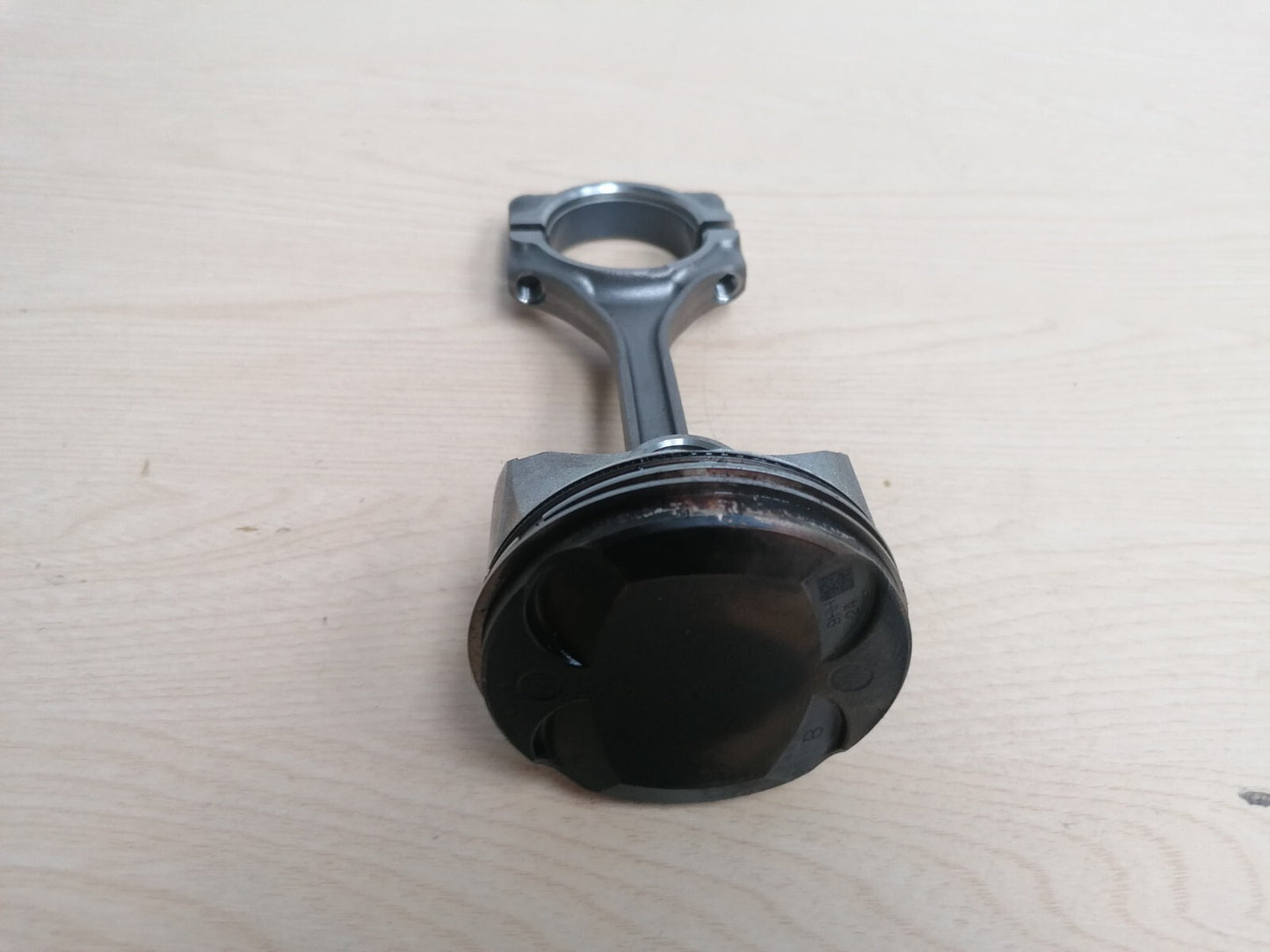 ebay-src:https://i.ebayimg.com/00/s/mtiwmfgxnjaw/z/aqoaaoswrc9kkv0g/$_57.jpg
