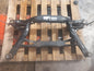 2022 VW Tiguan R-Line Rear Subframe Warranty A389 - Image 1