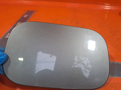 ✅2011 LAND ROVER DISCOVERY 4 L319 3.0D FUEL FILLER FLAP COVER 2S7A-6A619-AA A239 - Image 12