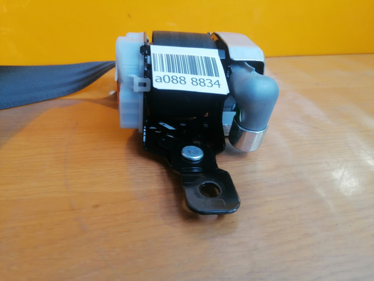 ebay-src:https://i.ebayimg.com/00/s/mtiwmfgxnjaw/z/t0saaoswf-vllxn8/$_57.jpg