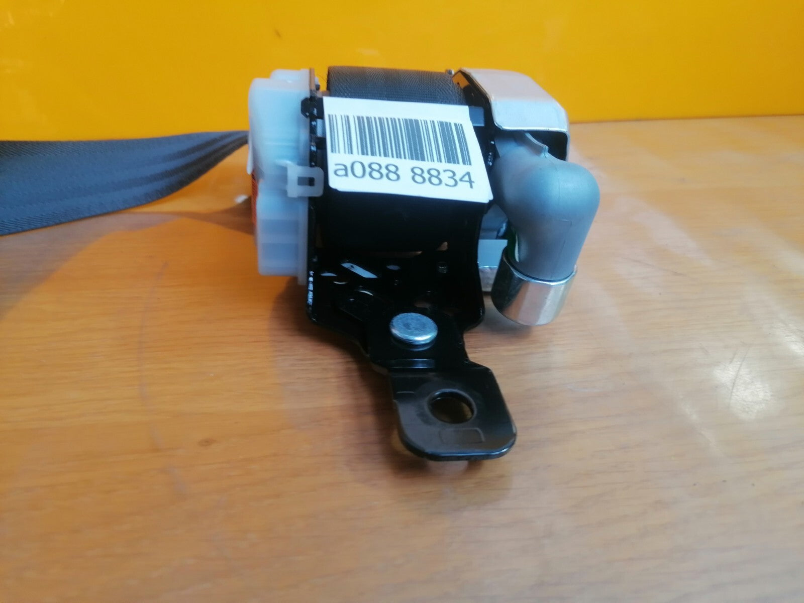 ebay-src:https://i.ebayimg.com/00/s/mtiwmfgxnjaw/z/t0saaoswf-vllxn8/$_57.jpg