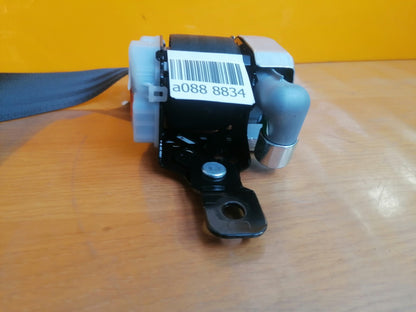 ebay-src:https://i.ebayimg.com/00/s/mtiwmfgxnjaw/z/t0saaoswf-vllxn8/$_57.jpg