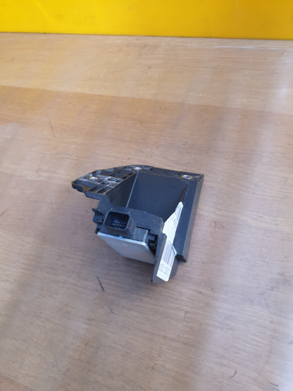 ✅2022 HYUNDAI I20 MK3 REAR LEFT BLIND SPOT CONTROL MODULE 28611832C + WARRANTY - Image 5