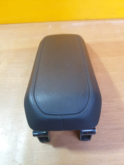 ebay-src:https://i.ebayimg.com/00/s/mtywmfgxmjaw/z/y2waaosw8ktmccky/$_57.jpg