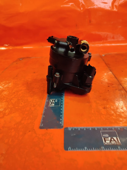 ✅FORD GALAXY ZETEC 2.0 DIESEL 2018 FUEL FILTER HOUSING 9804498180 Warranty A301 - Image 4