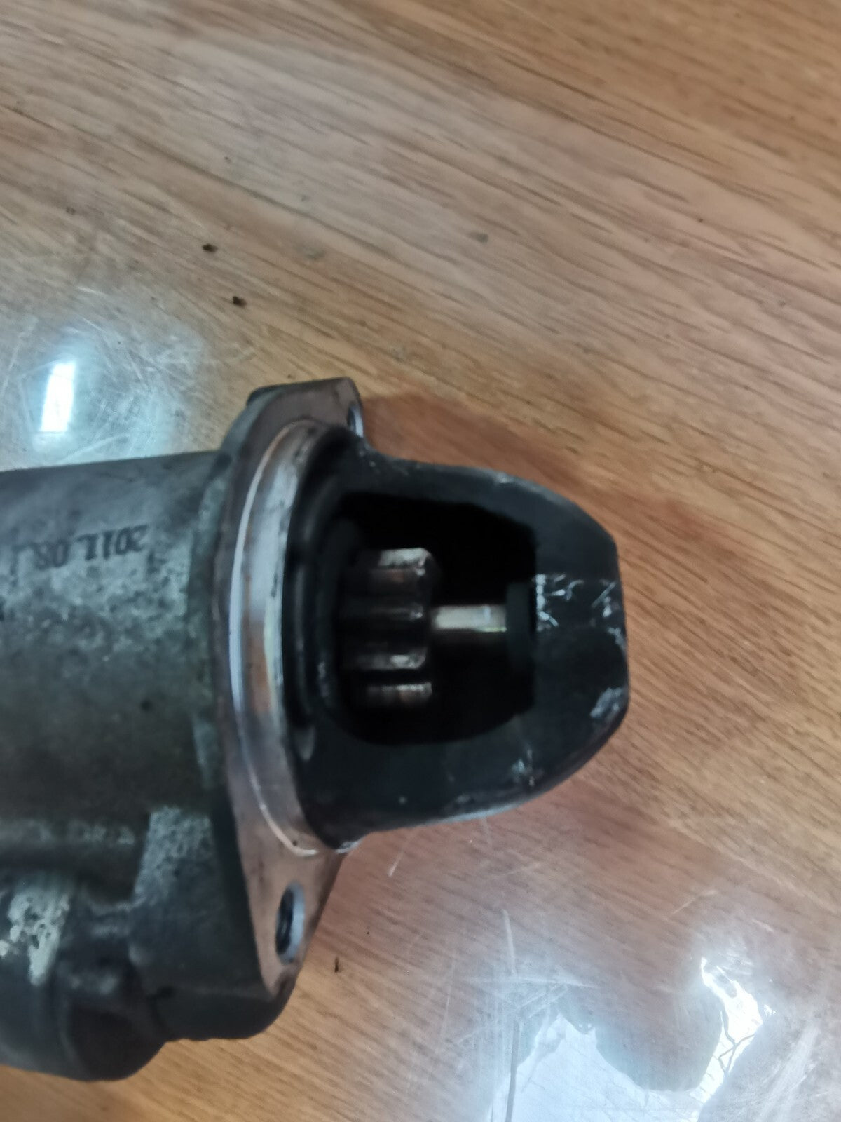 ebay-src:https://i.ebayimg.com/00/s/mtywmfgxmjaw/z/roqaaoswguvmxb4c/$_57.jpg