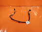 ✅SMART EQ FORFOUR 2020 WIRING LOOM HARNESS 253A95154R A4535465100 Warranty A263 - Image 1
