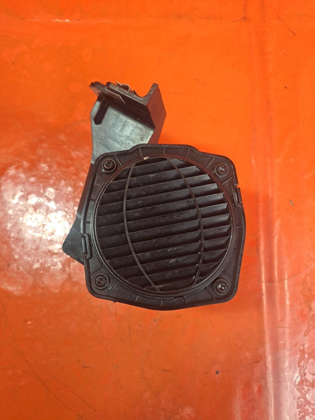 ebay-src:https://i.ebayimg.com/00/s/mtywmfgxmjaw/z/1ryaaeswizrplttk/$_57.jpg