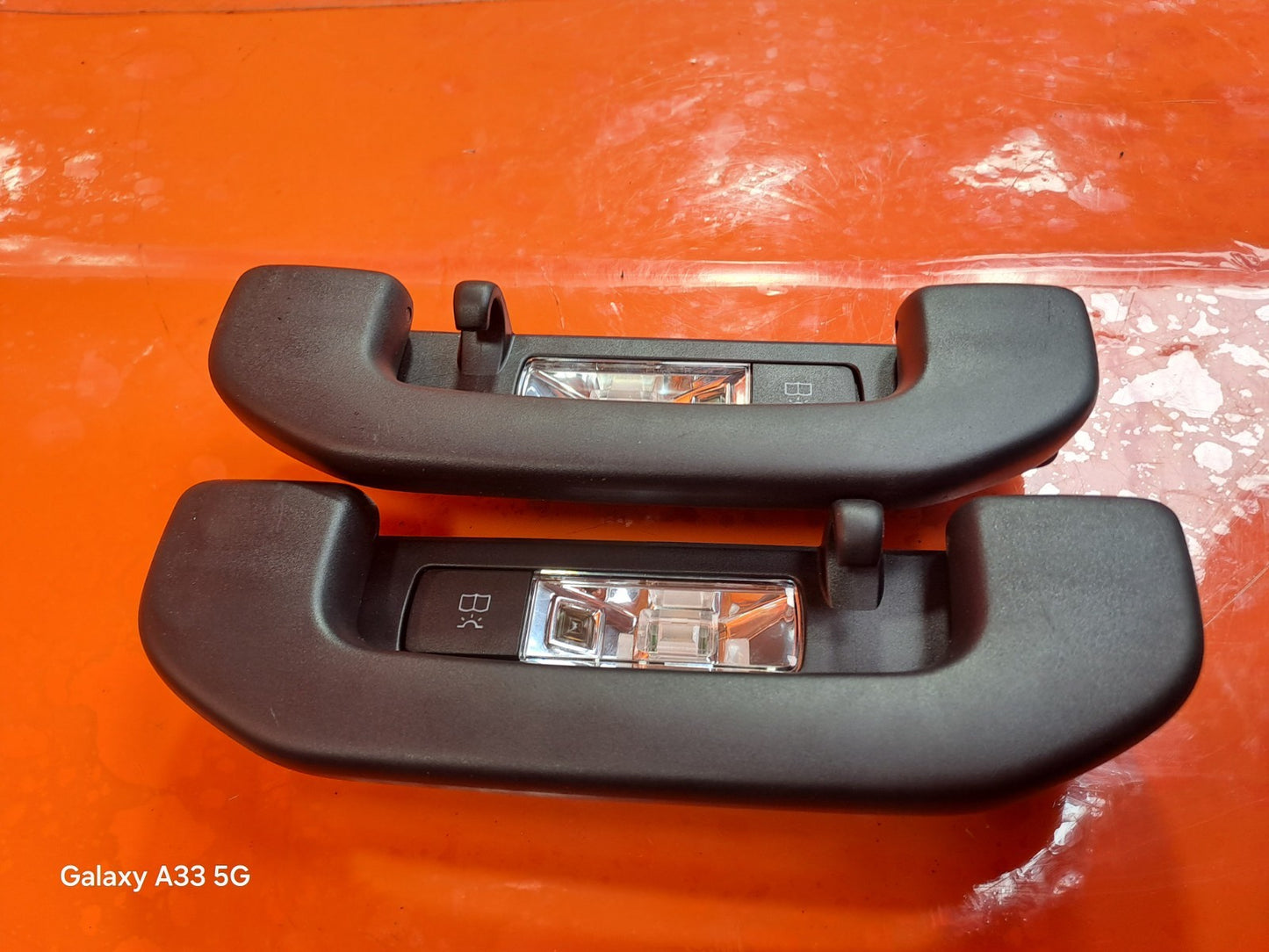 ebay-src:https://i.ebayimg.com/00/s/mtiwmfgxnjaw/z/qg0aaesw1ylo9dzh/$_57.jpg