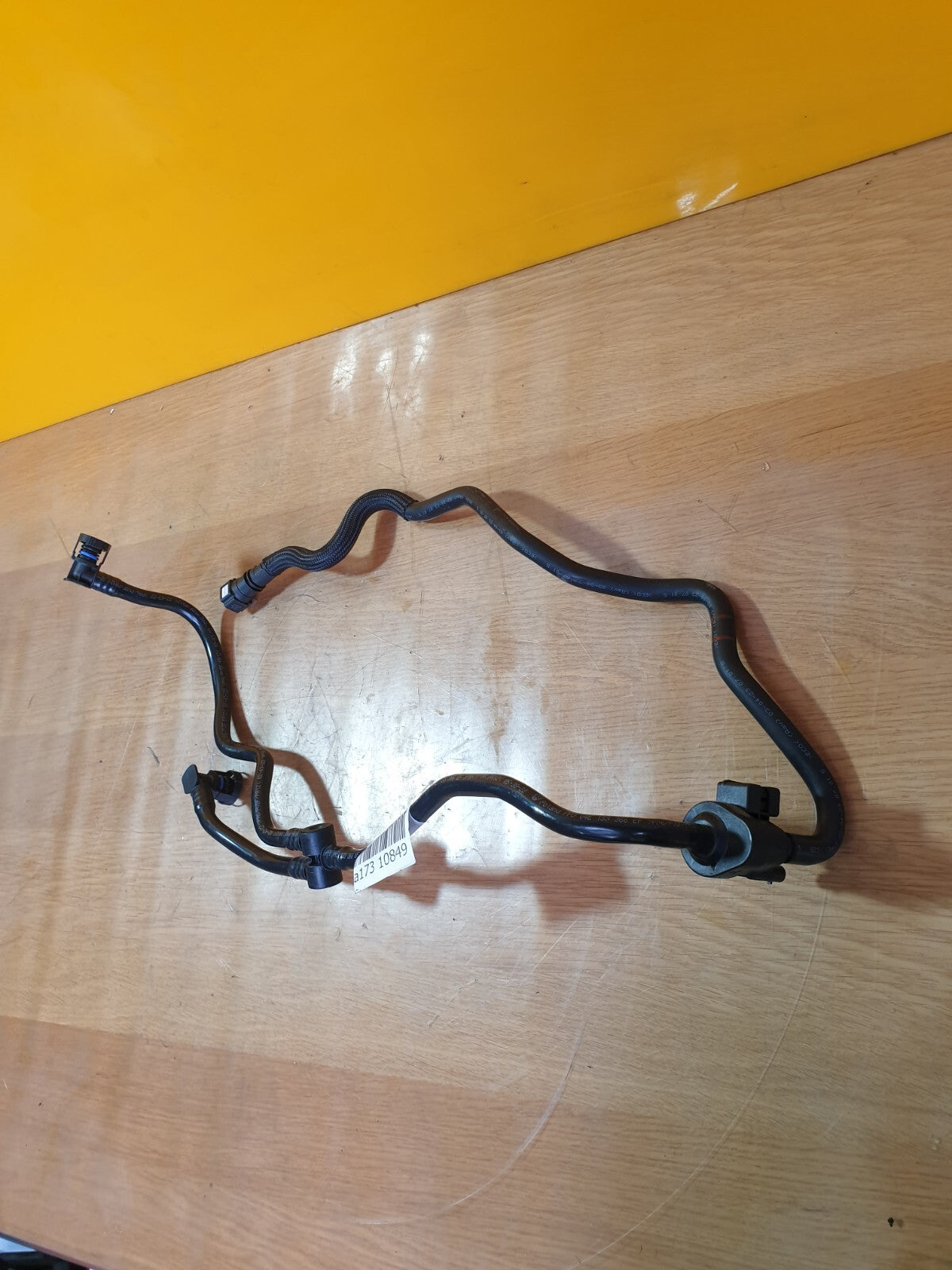 ebay-src:https://i.ebayimg.com/00/s/mtywmfgxmjaw/z/~1waaoswd-xmagjr/$_57.jpg