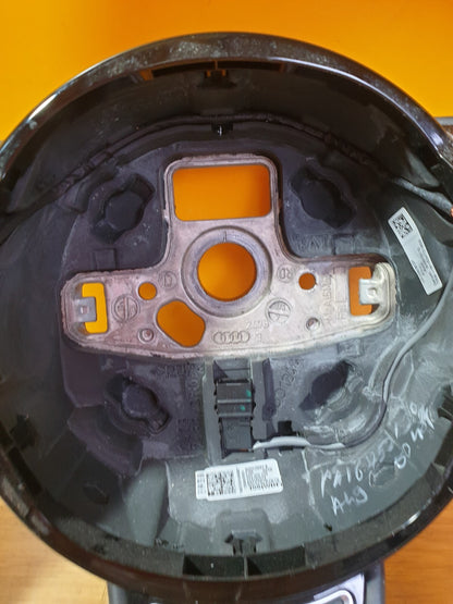 ebay-src:https://i.ebayimg.com/00/s/mtywmfgxmjaw/z/sjeaaoswsqxmo5z9/$_57.jpg