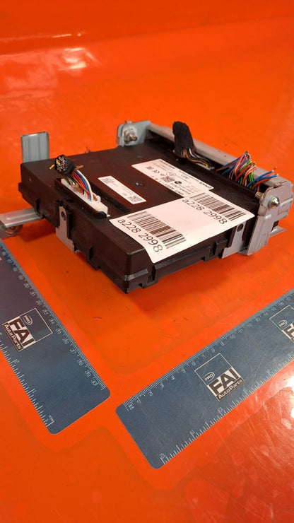 KIA XCEED 1.5 PETROL 2021 BCM BODY CONTROL MODULE 954A0-J7610 Warranty A228 - Image 7