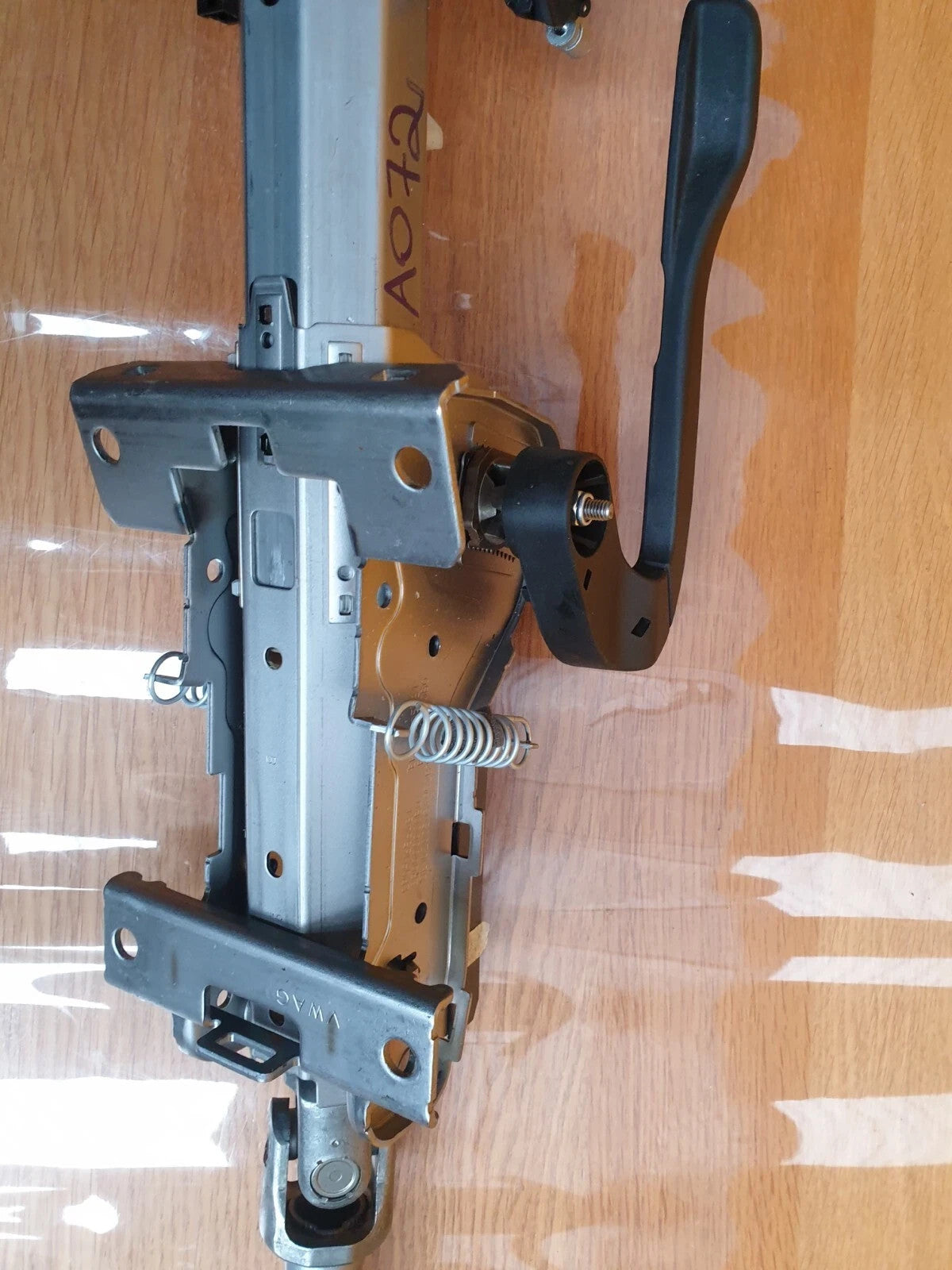 ebay-src:https://i.ebayimg.com/00/s/mtywmfgxmjaw/z/sjuaaesw9cnp~diq/$_57.jpg